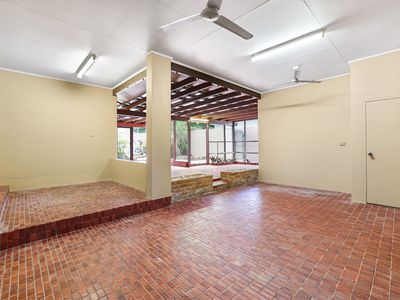 162 Sydney Street, Bayview Heights