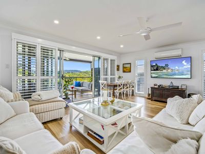 2 / 85 Henry Lawson Drive, Terranora