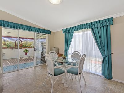 F20 Easts Narooma Village, Narooma