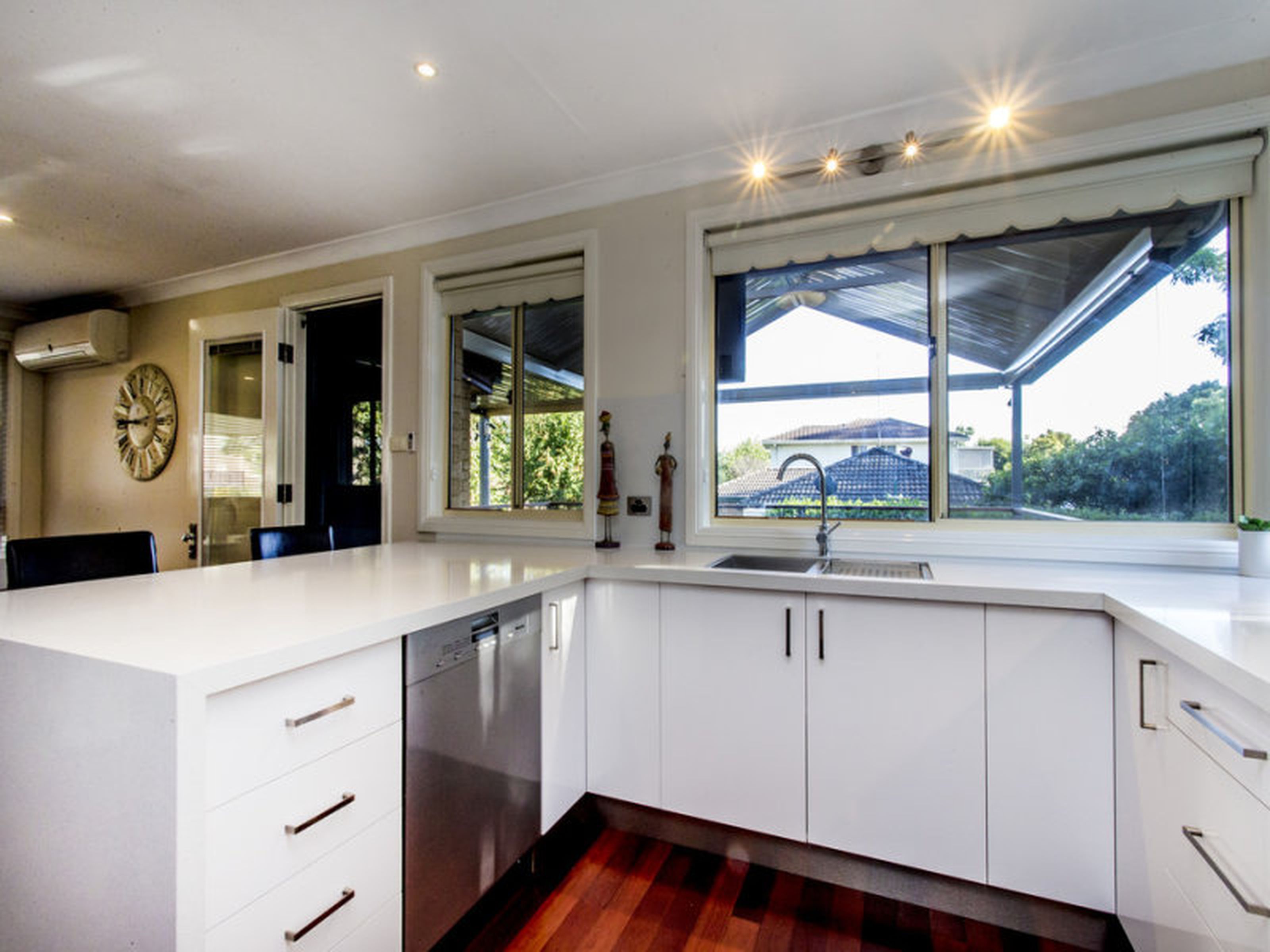 2 Flavel Street, SOUTH PENRITH
