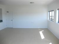 44  150 Middle Street, Cleveland