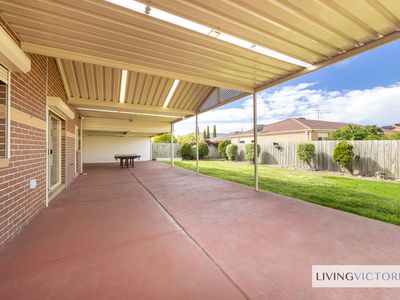 6 Cressida Crescent, Sydenham