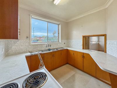 1 / 24 Osric Street, Gunnedah