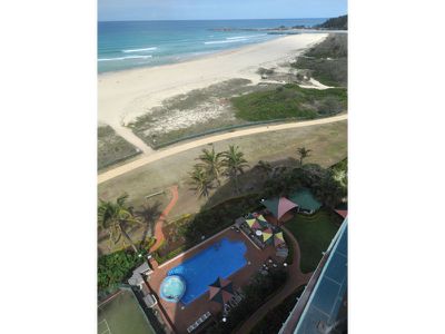 Palm Beach