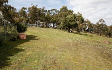 190 Yackatoon Road, Beaconsfield Upper