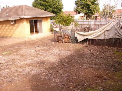 1 Electra Street, Netley