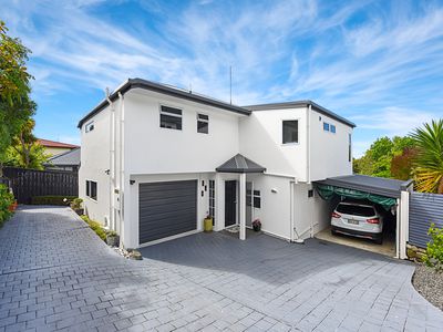 10A Avonbank Place, Marybank