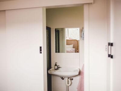 18 Corcoran Terrace, Millicent