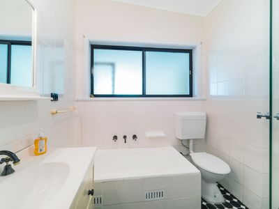 30 Homelands Avenue, Carlingford