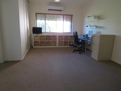 329 East Barham Road, Barham