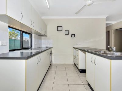 162 Flynn Cct, , Bellamack