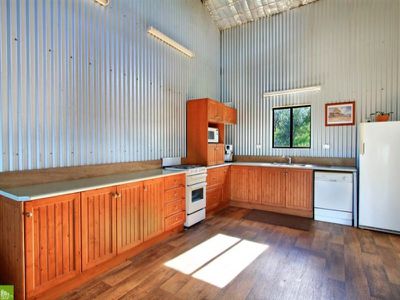 10D Jaspers Brush Road, Jaspers Brush