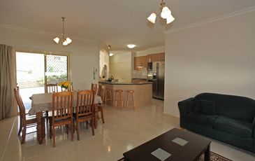 49 O'Neil Road, Beaconsfield