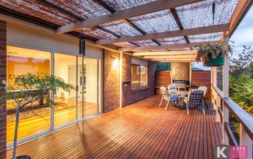 7 Alana Street, Berwick