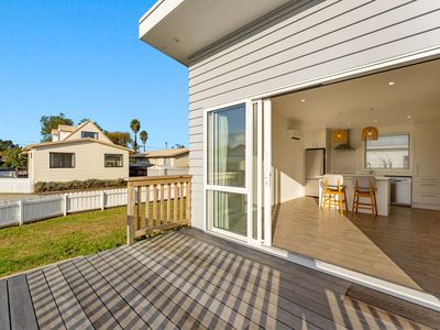 6 Te Moau Avenue, Parakai, Helensville