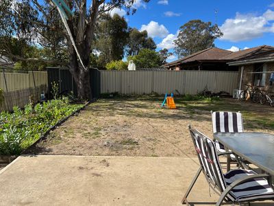 93 Irwin Street, Werrington