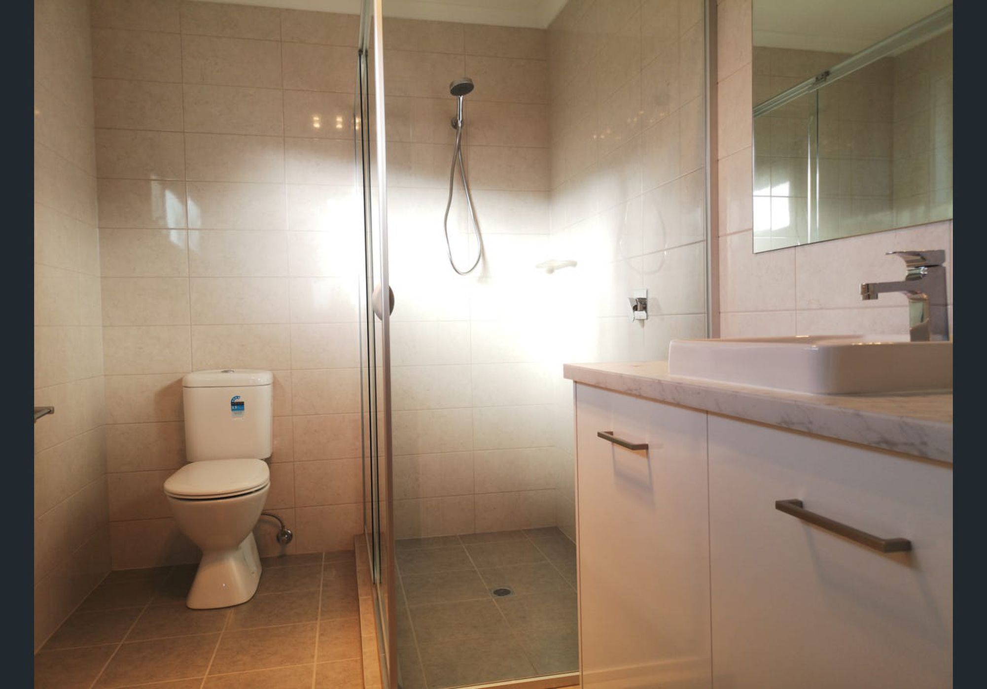 11B  First Street, Magill