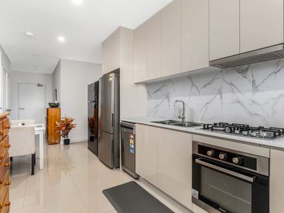 5 / 18 Paskin Street, Kingswood