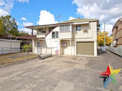 39 George Street, Beenleigh