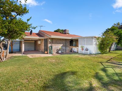 6 Ocean Place, Waikiki