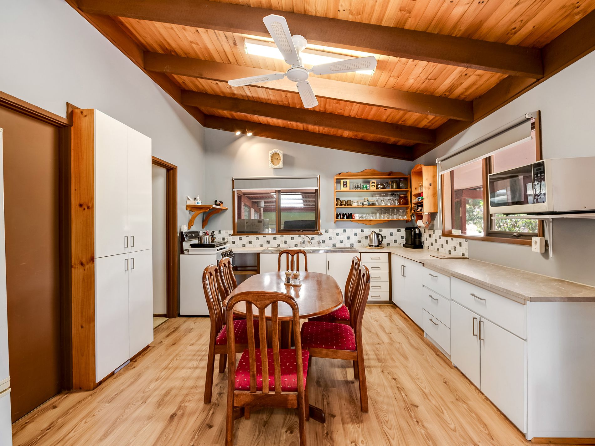 Lot 15 Commins Lane, Heathcote