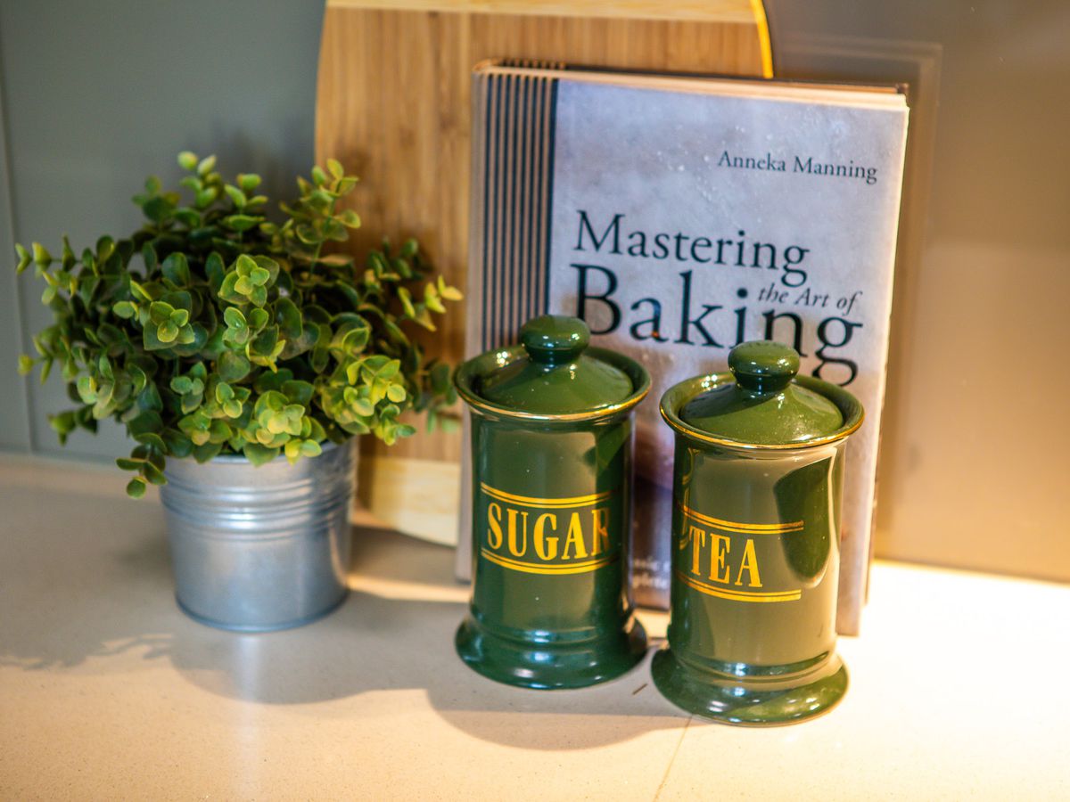 19 / 28 Goodwood Parade, Burswood