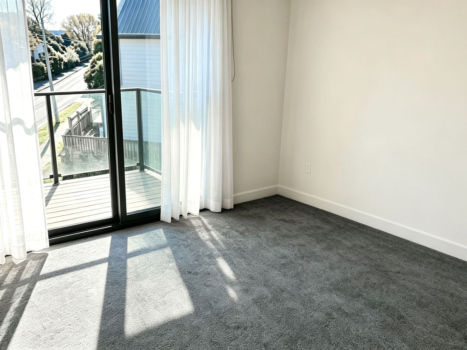 1 Korokio Lane, Henderson