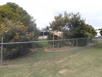 6 Hazelmount Terrace, Kingaroy