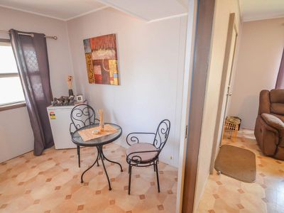 50 Robinson Street, Port Hedland