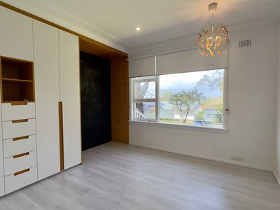 17 Corella Road, Kirrawee