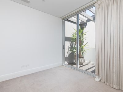 2 / 16-18 Thornton Street, Darling Point