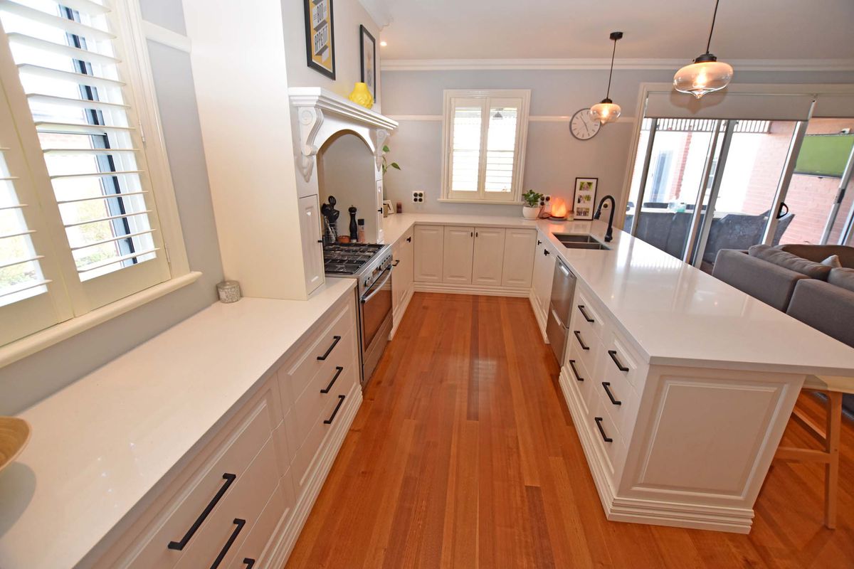 5 Bilby Close, Kyabram