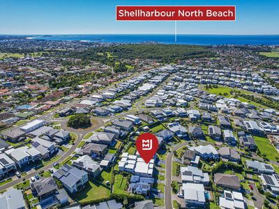 5B Rachel Avenue, Flinders