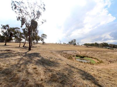 9 Bosworth Falls Road, O'connell