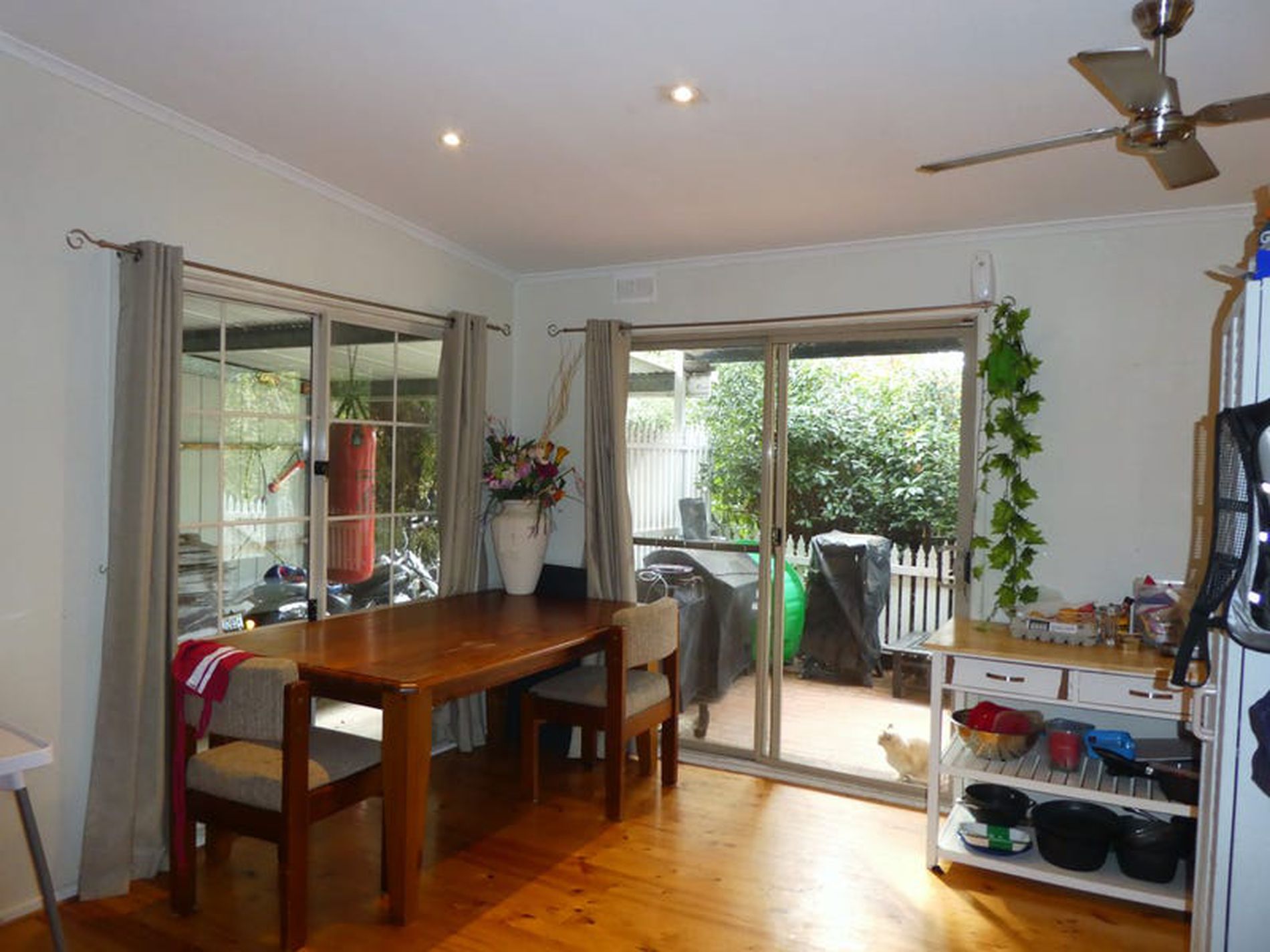 39 Shelton St, Avenel