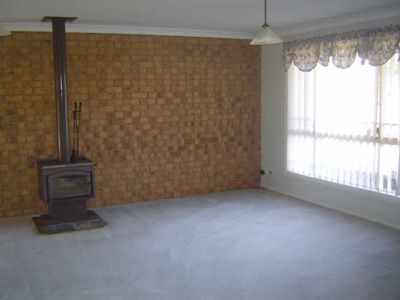 29L Whitewood Road, Dubbo