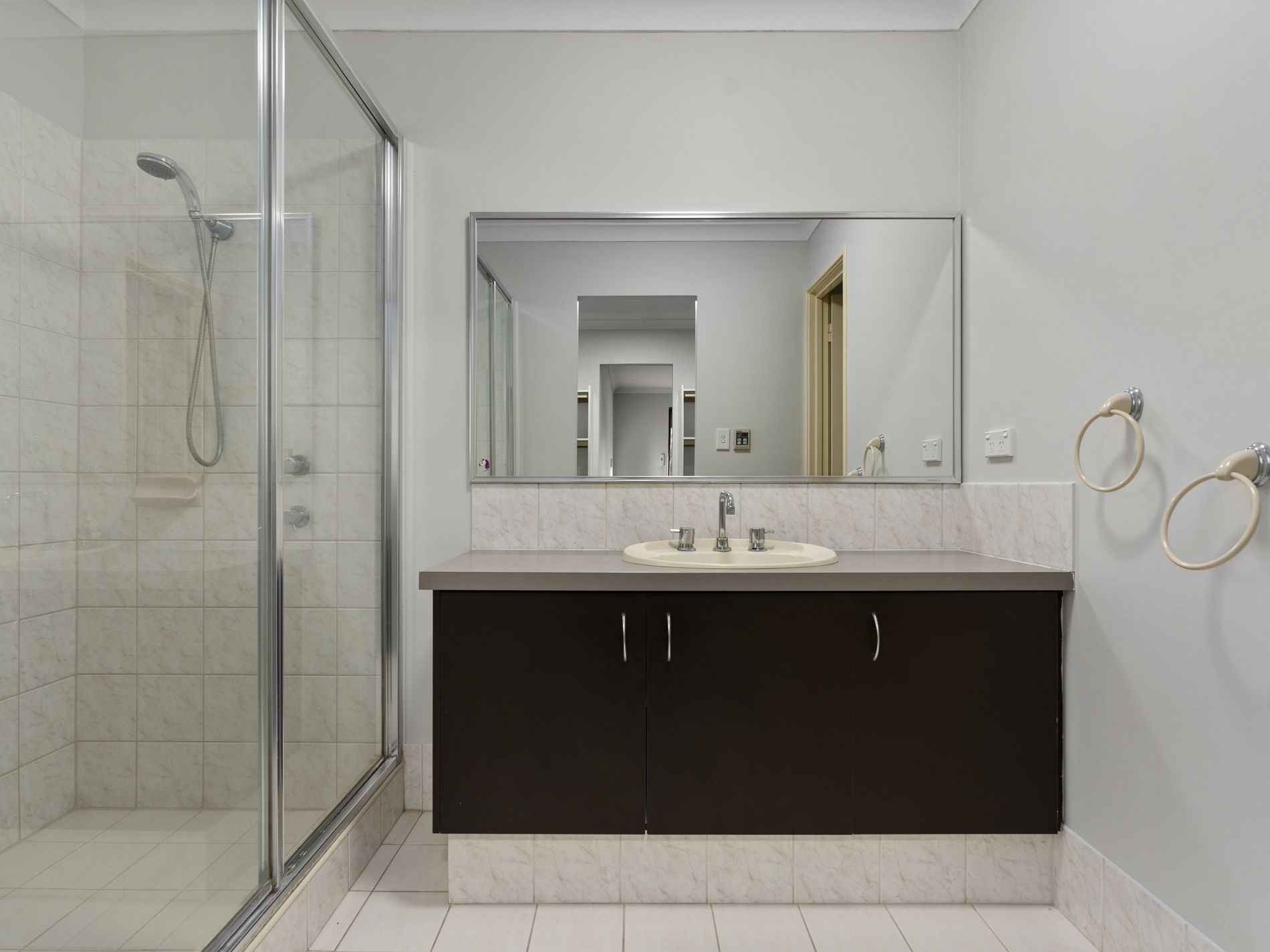 262 Morrison Road, Midvale