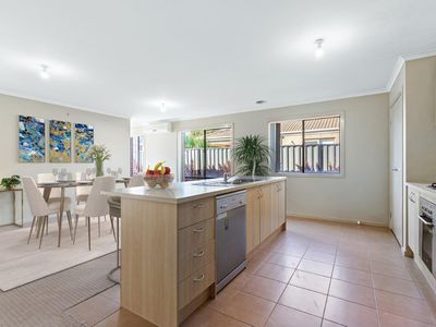22 Billabong Crescent, Tarneit