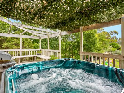 2 Slater Road, Helensville