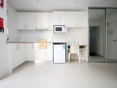 4 / 37 Mccourt Street, Wiley Park