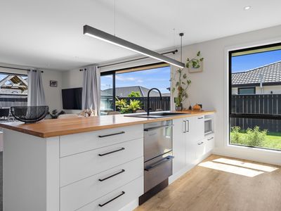 28 Drayton Street, Richmond