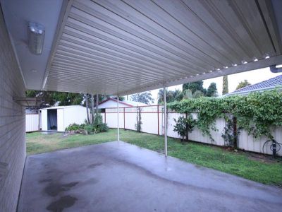 85A Clemenceau Cres, Tanilba Bay
