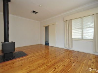 29 Roper Street, Dubbo