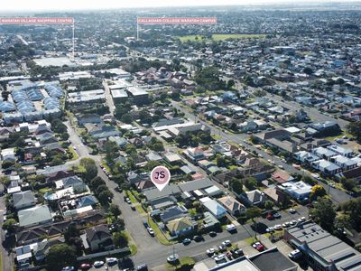 7 Cintra Road, Waratah