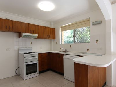 6 / 42 North Street , Forster