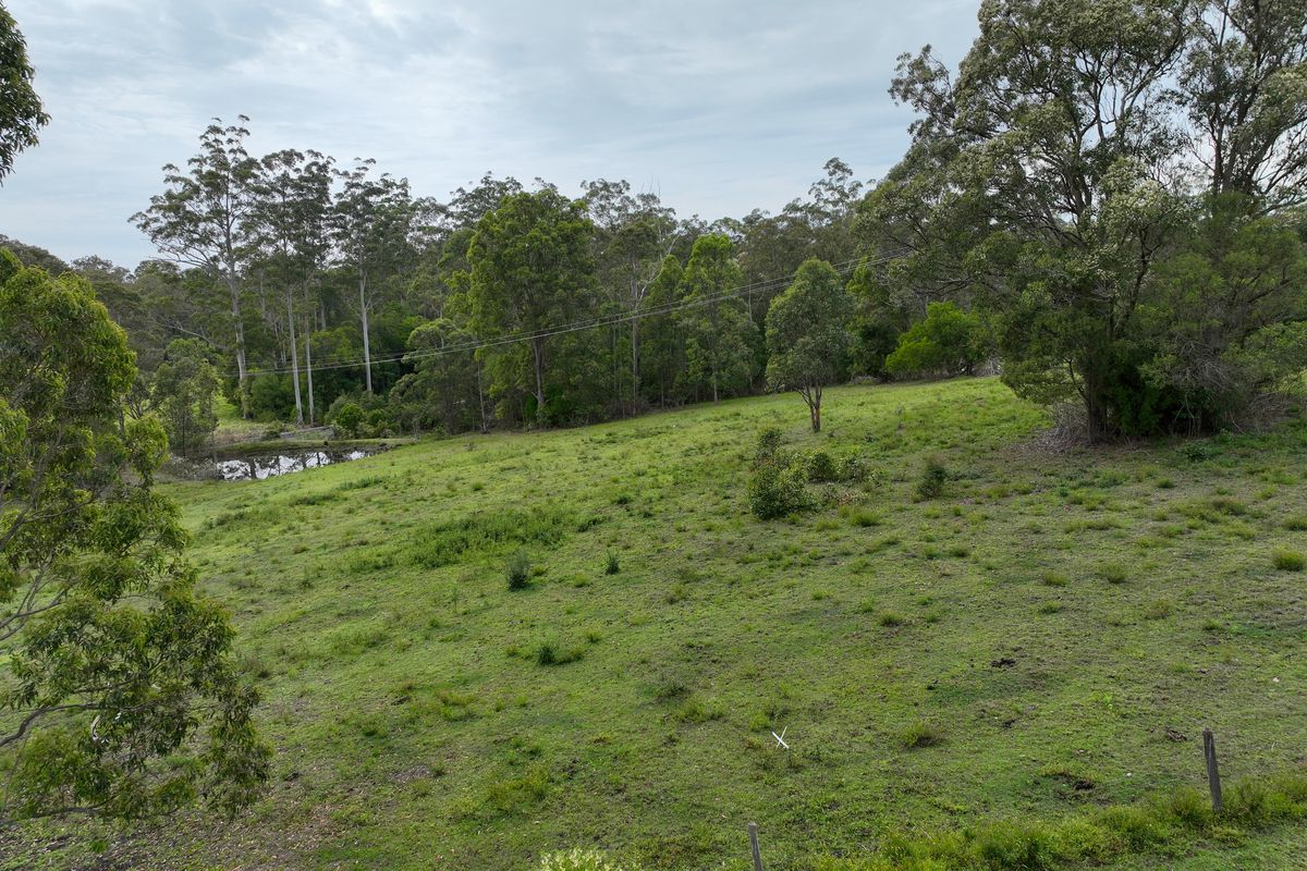 Lot 2, 17 Alpine Drive, Tinonee