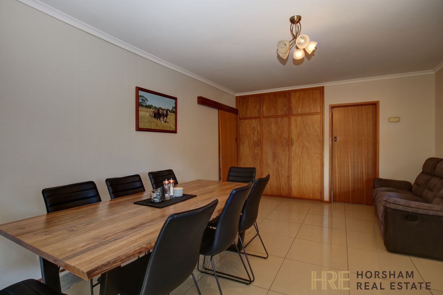 42 Gardenia Street, Horsham