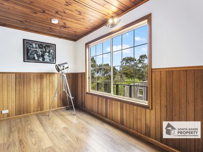 17515 Bass Highway, Boat Harbour