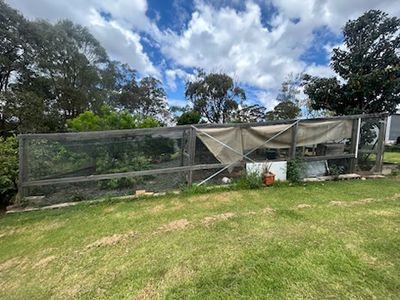 82 Hicken Way, Nanango