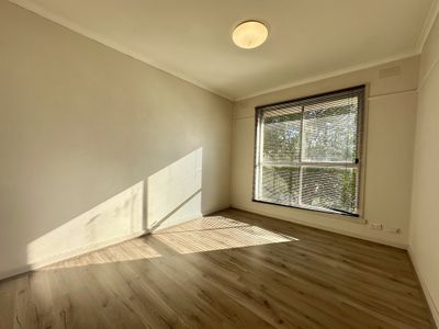 57 Morobe Street, Heidelberg West